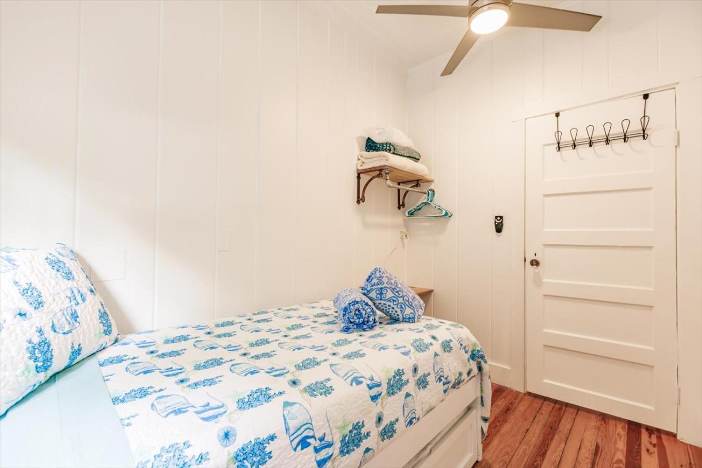 The Inn On Siesta Key Exterior photo